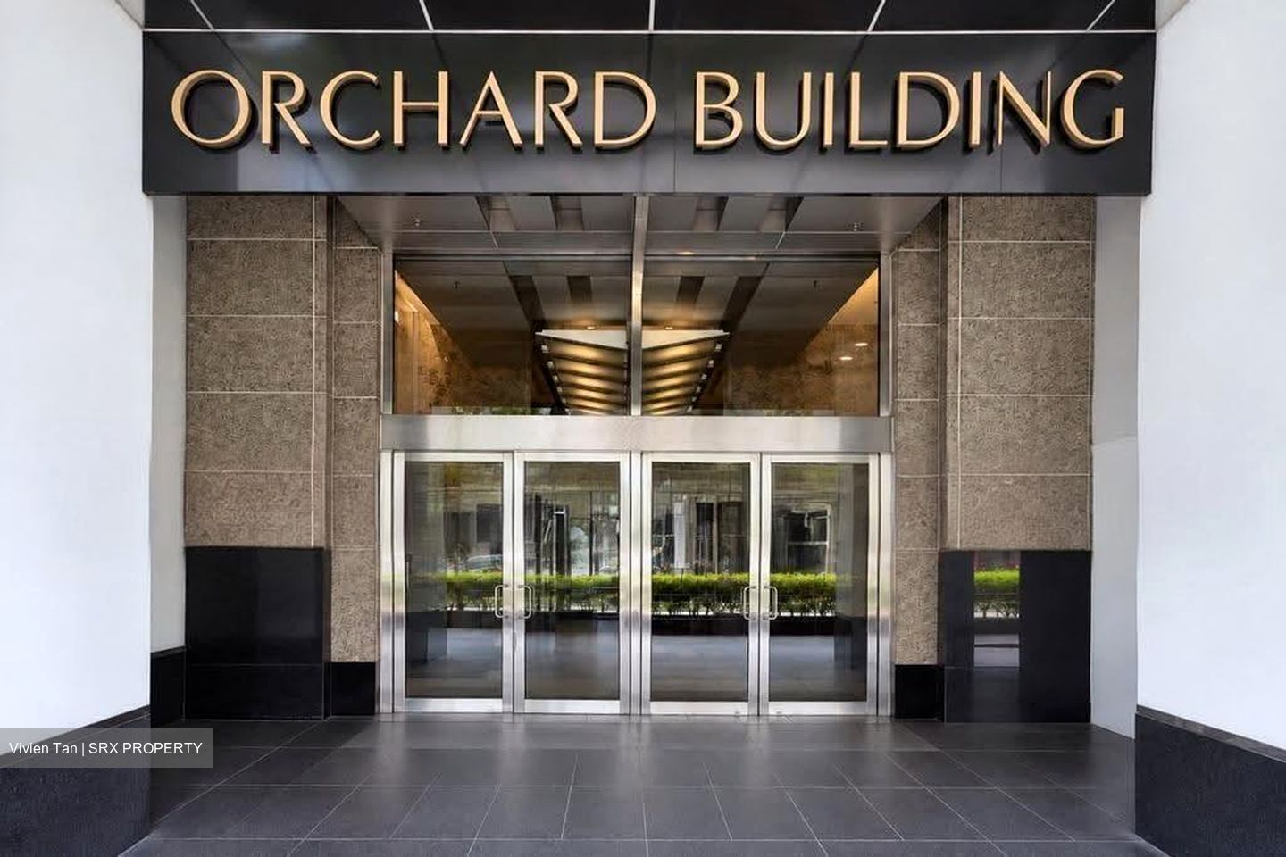 Orchard Building (D9), Office #635442941